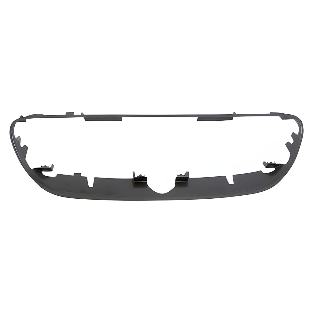 Moldura Parrilla TYI 011-2310-01