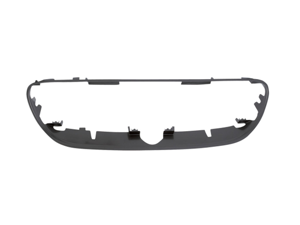 Moldura Parrilla TYI 011-2310-01