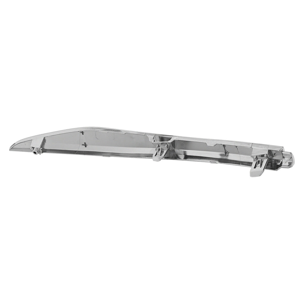 Moldura de Fascia Trasera RADEC 011-2312-04
