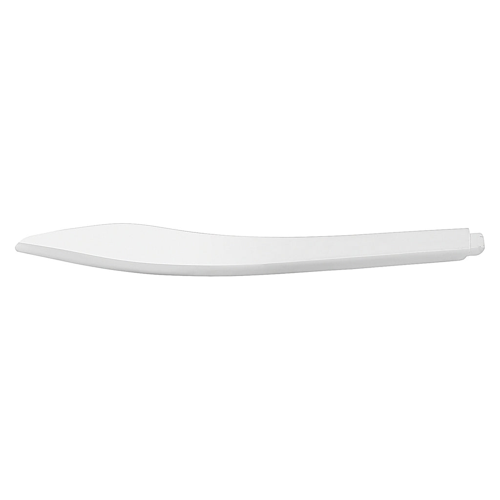 Moldura de Fascia Trasera RADEC 011-2312-05