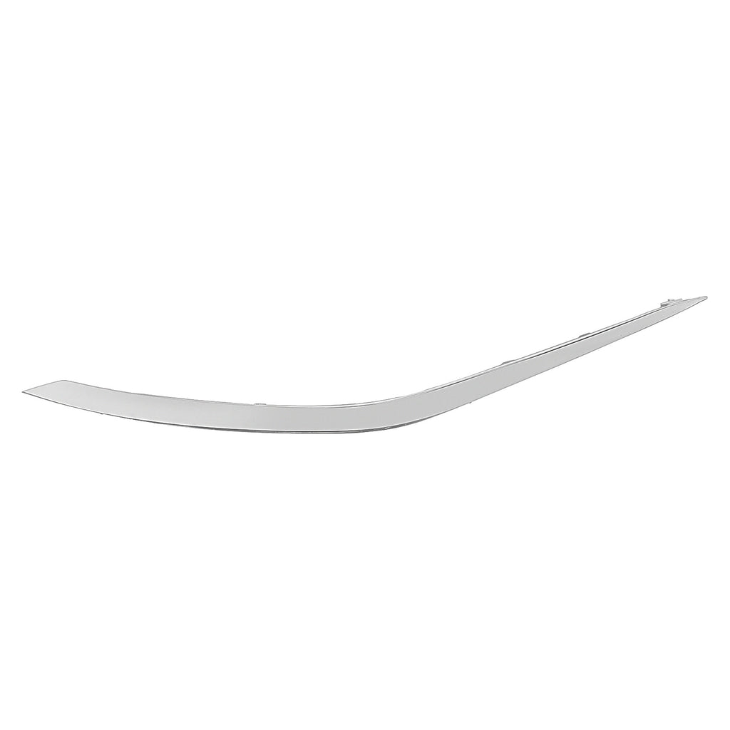 Moldura de Fascia Delantera RADEC 011-2312-06