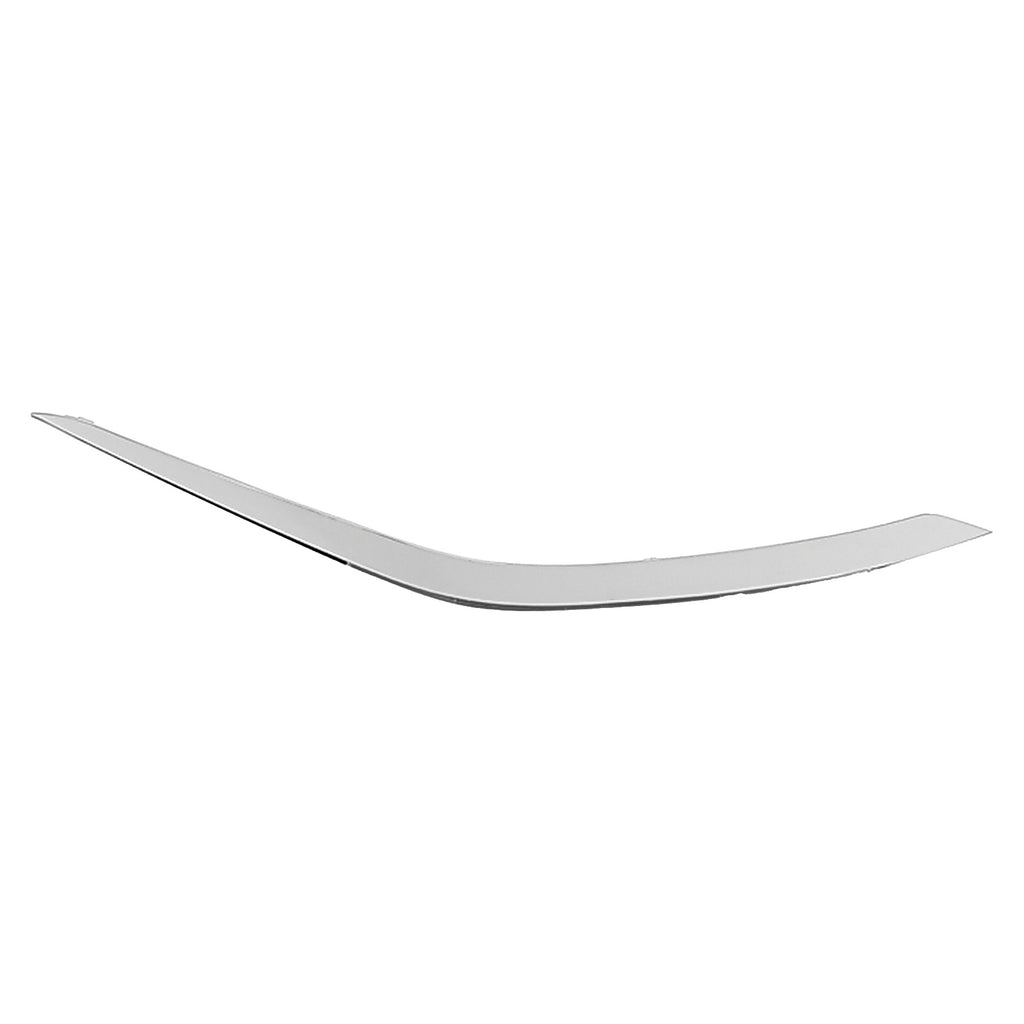 Moldura de Fascia Delantera RADEC 011-2312-07