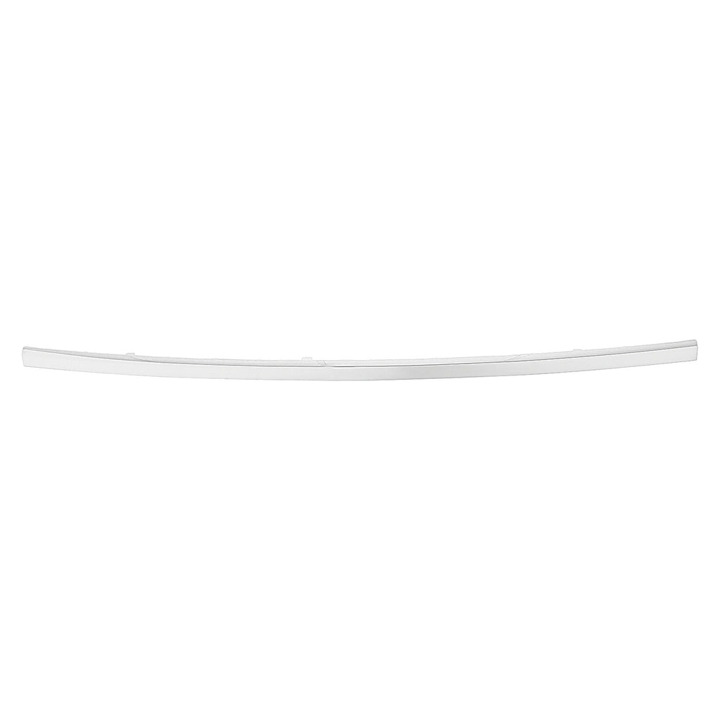Moldura de Fascia Trasera RADEC 011-2312-12