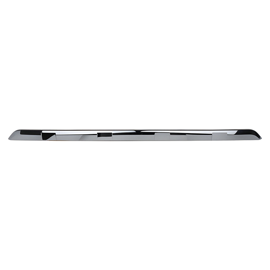 Moldura Fascia Trasera TYI 011-2313-02