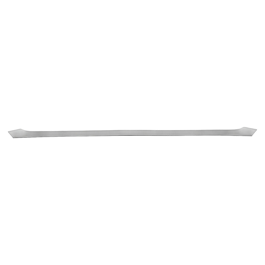 Moldura de Fascia Delantera RADEC 011-2313-06