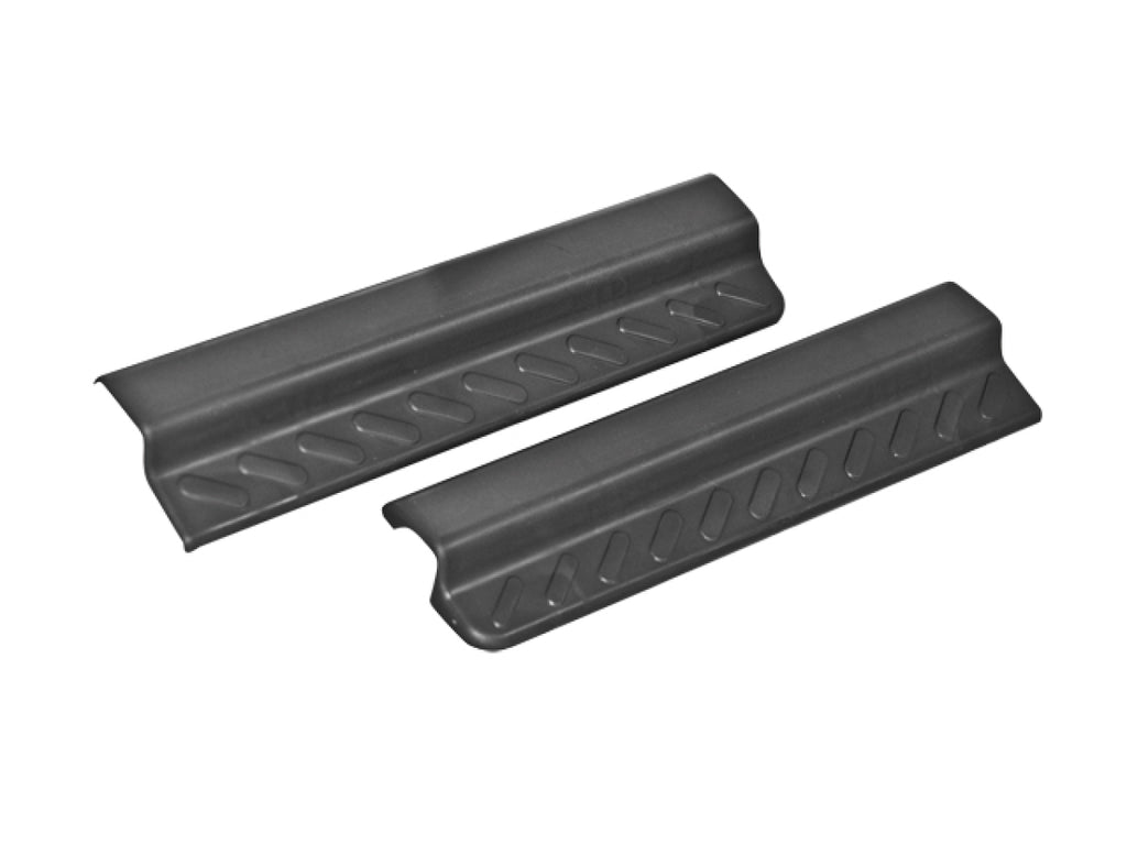 Juego Molduras APJ 011-2321-00