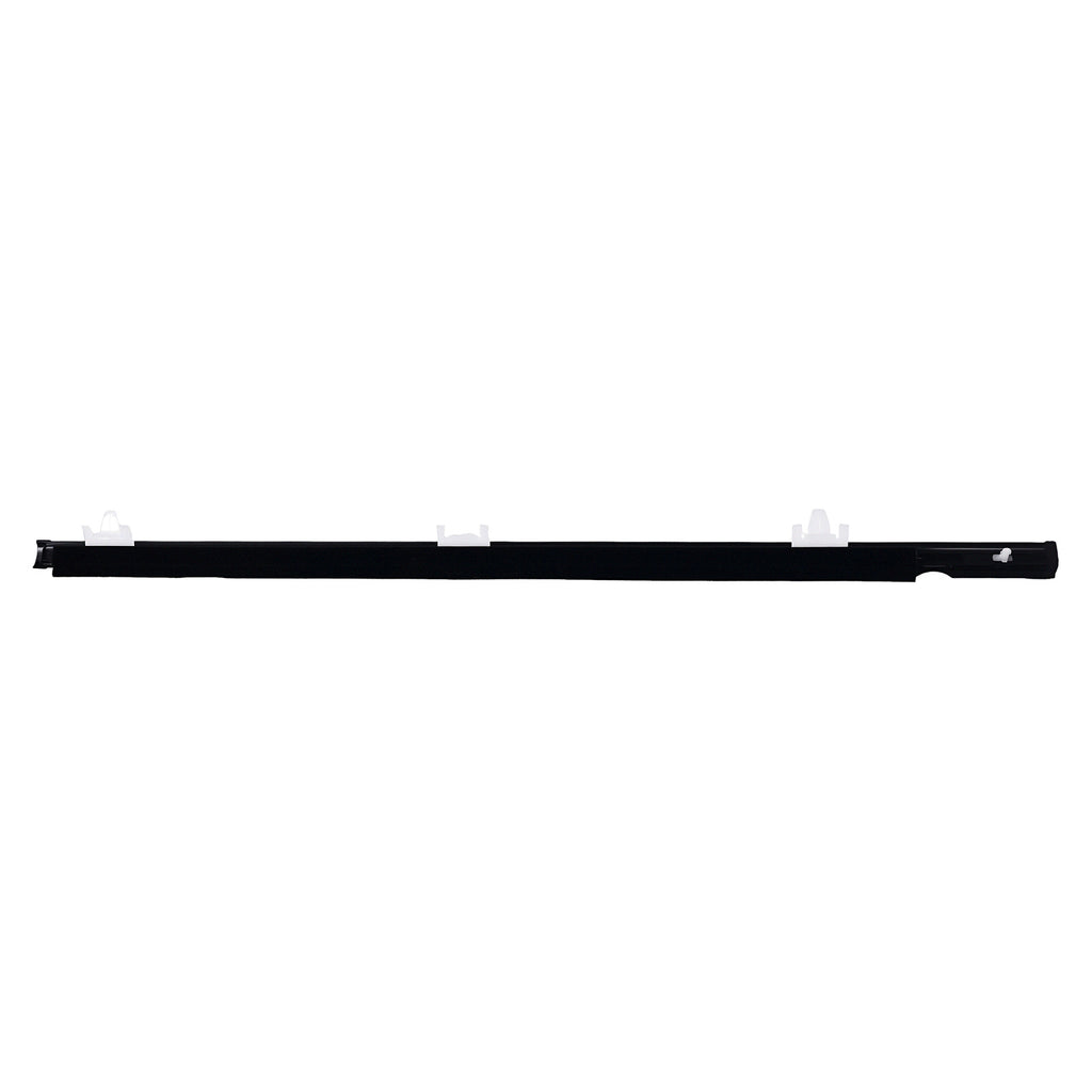 Moldura Cañuela Trasera Exterior Derecha SM 011-2321-04