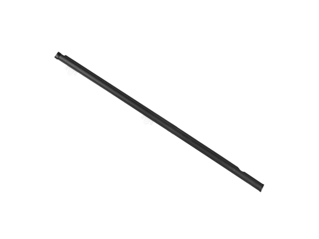 Moldura Cañuela Trasera Exterior Derecha SM 011-2321-04