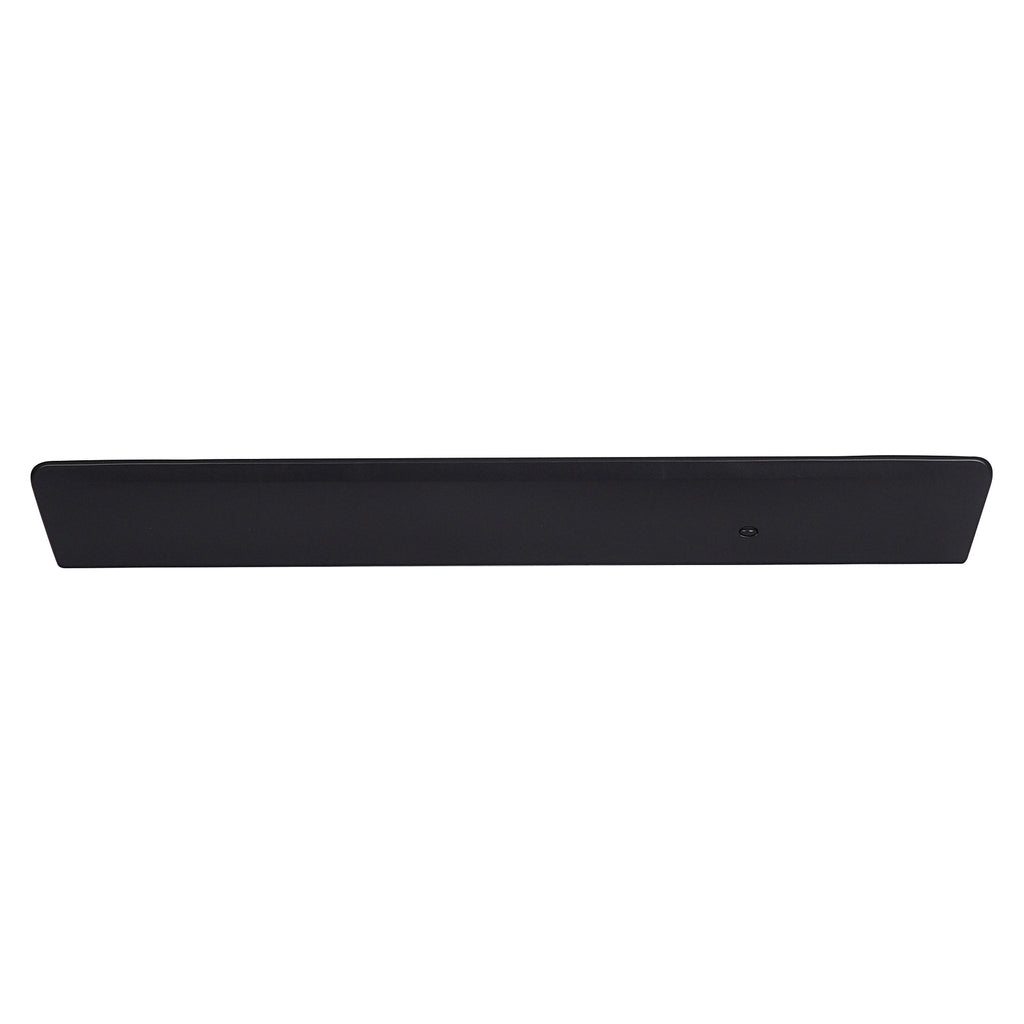Moldura 5ta Puerta RADEC 011-2322-01