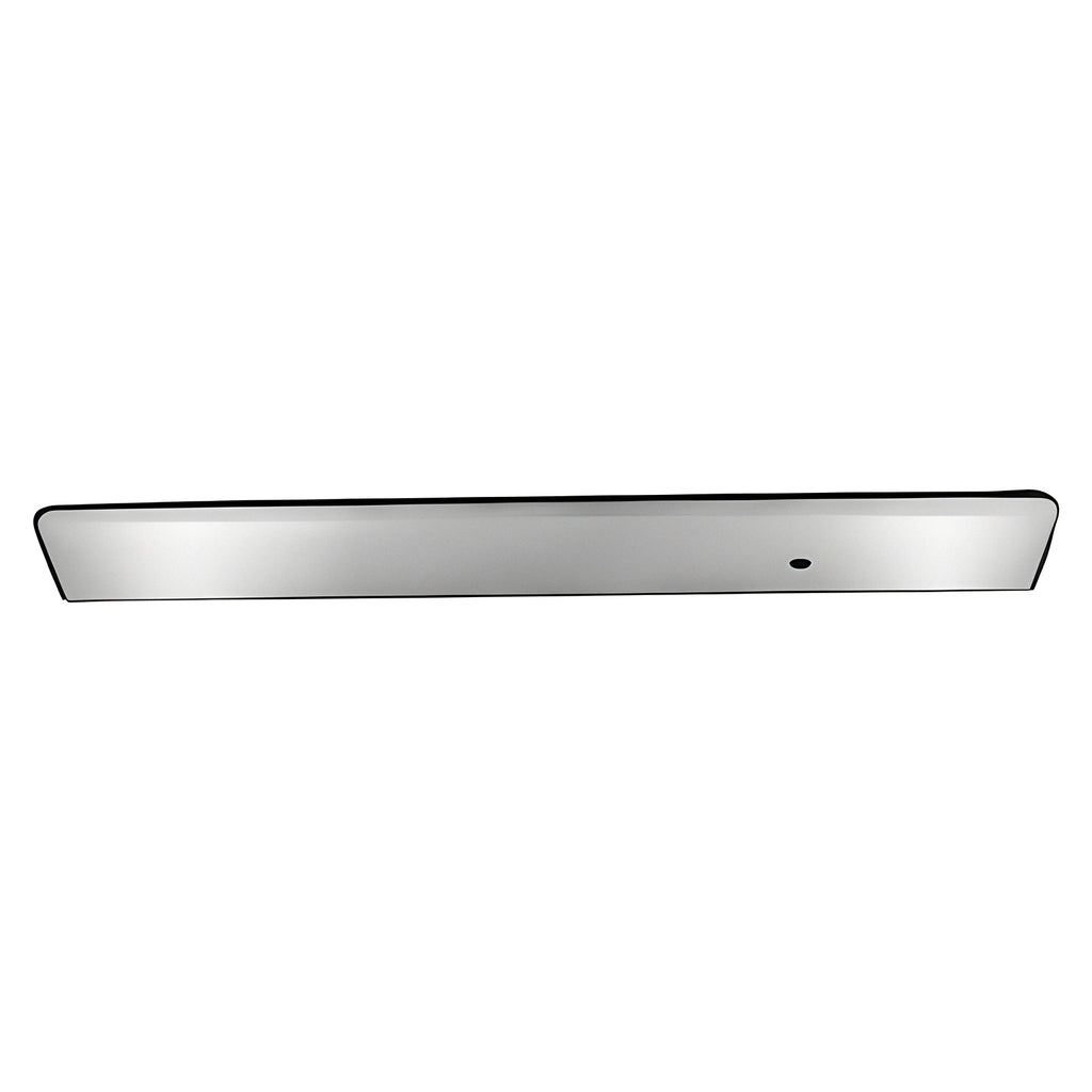 Moldura 5ta Puerta RADEC 011-2322-02
