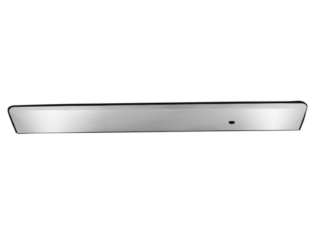 Moldura 5ta Puerta RADEC 011-2322-02