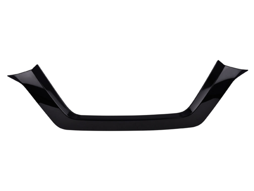 Moldura Fascia Delantera TYI 011-2324-01