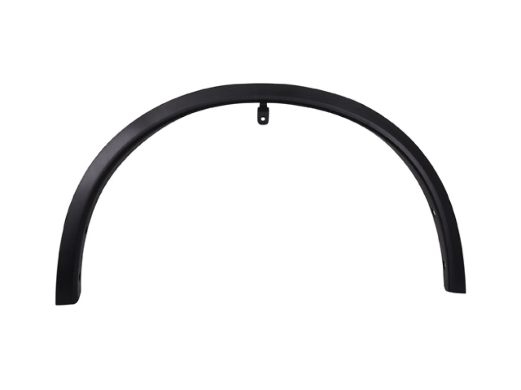 Moldura Salpicadera Delantera Derecha TYI 011-2324-02