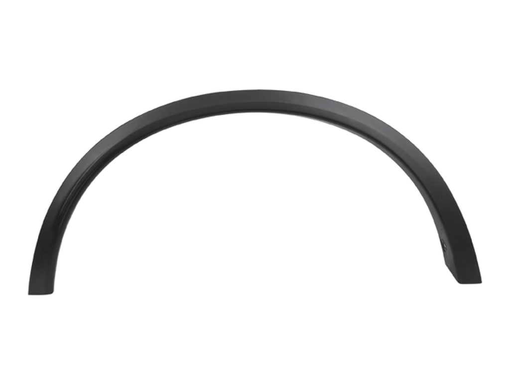 Moldura Arco Trasera Derecha SM 011-2324-06