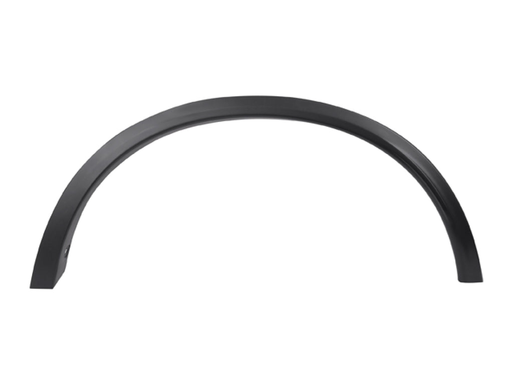 Moldura Arco Trasera Izquierda SM 011-2324-07