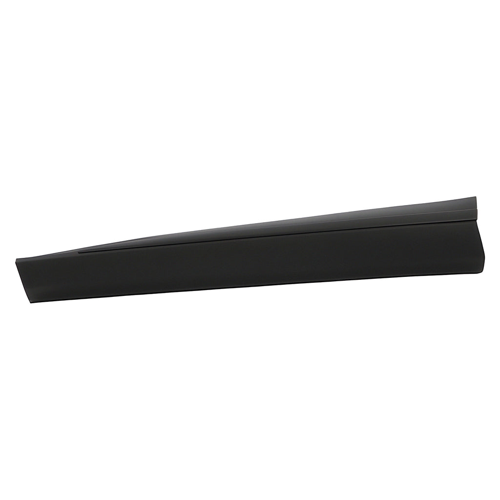 Moldura de Puerta Delantera RADEC 011-2324-21