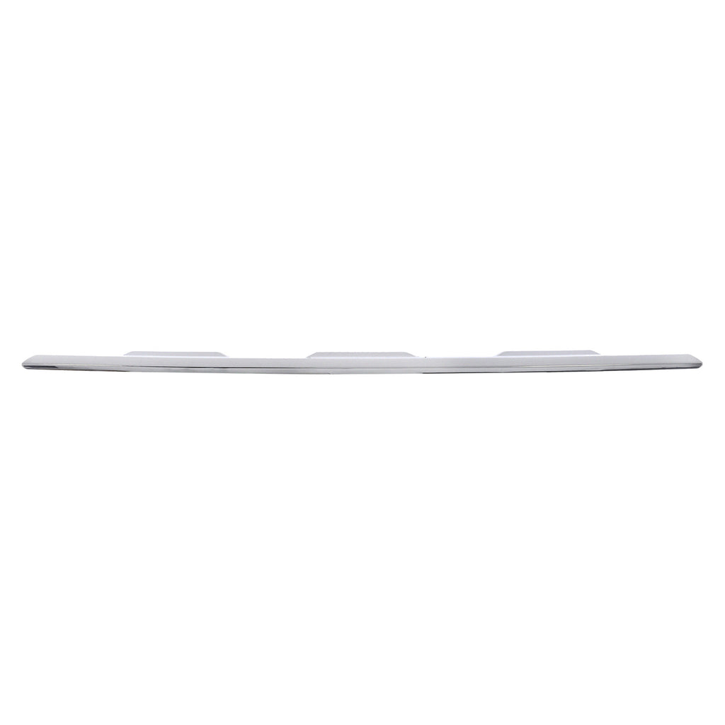 Moldura de Fascia Delantera RADEC 011-2324-22