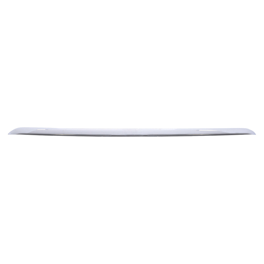 Moldura de Fascia Trasera RADEC 011-2324-23