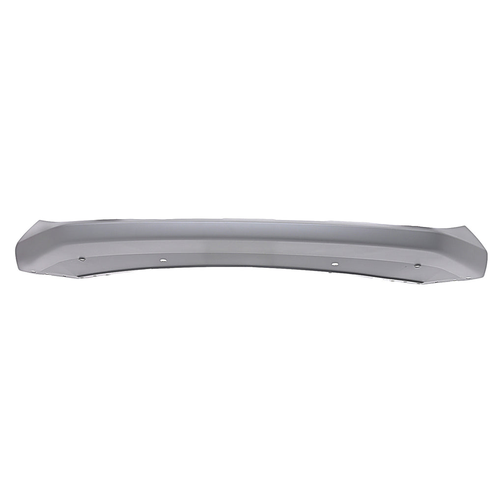 Moldura de Fascia Delantera RADEC 011-2324-25