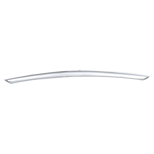 Moldura Fascia Delantera TYI 011-2330-00