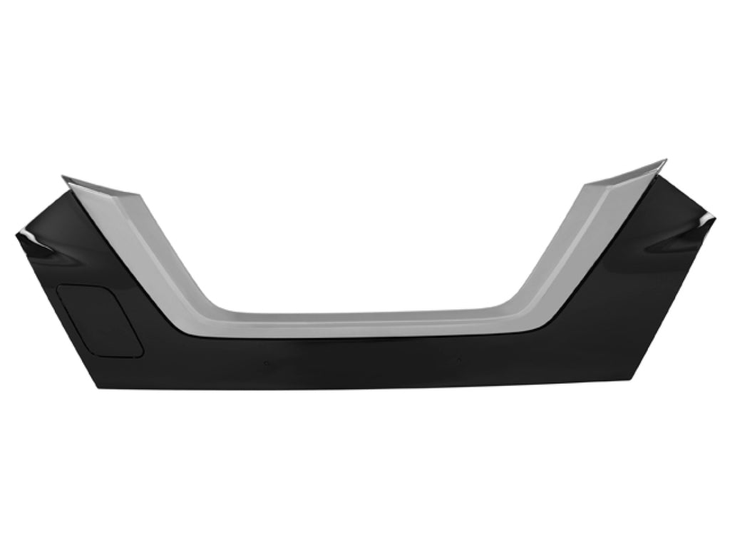 Moldura Parrilla TYI 011-2330-02