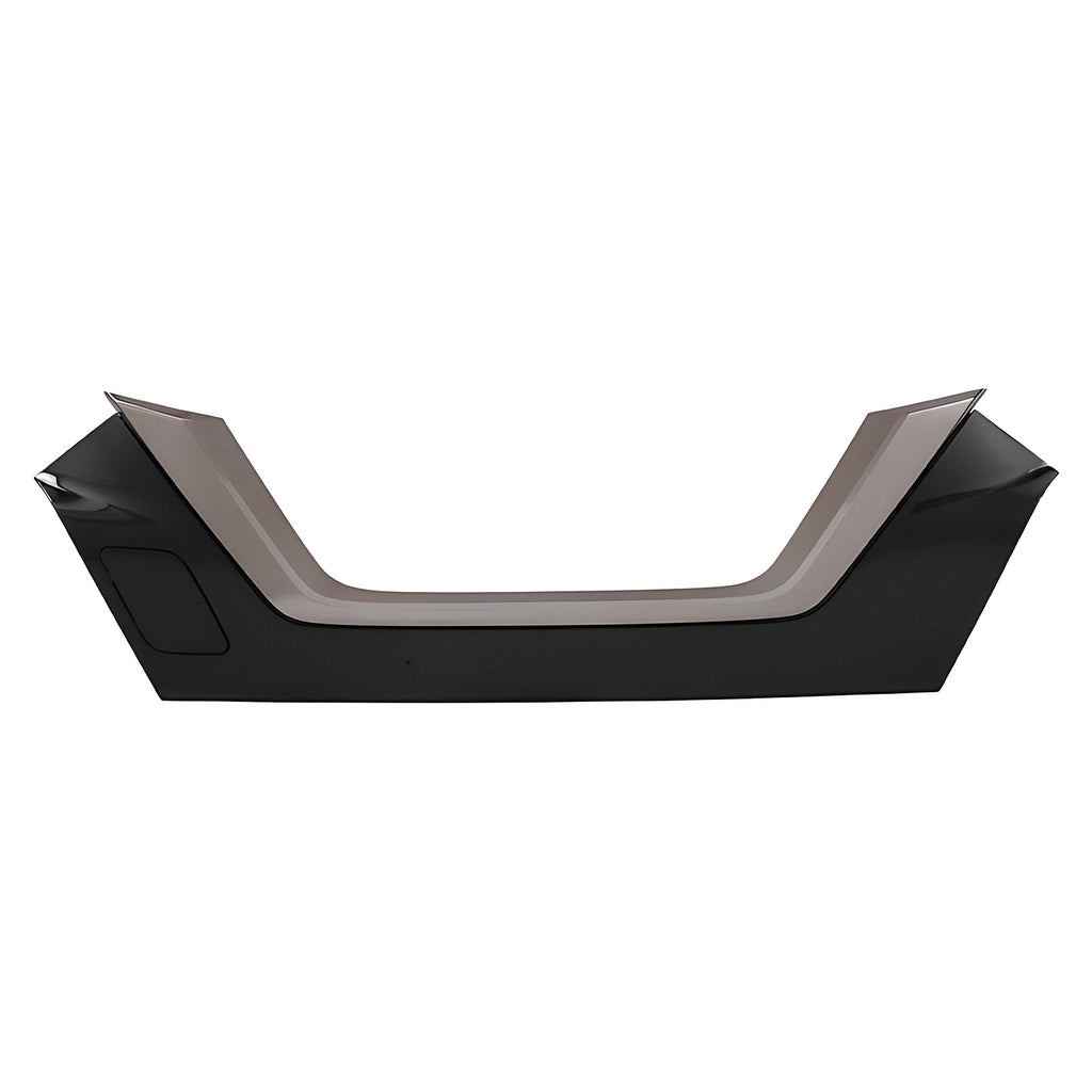 Moldura Parrilla TYI 011-2330-03