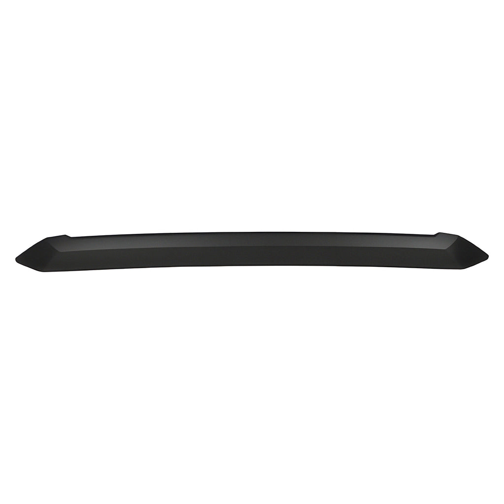 Moldura de Cofre RADEC 011-2346-01