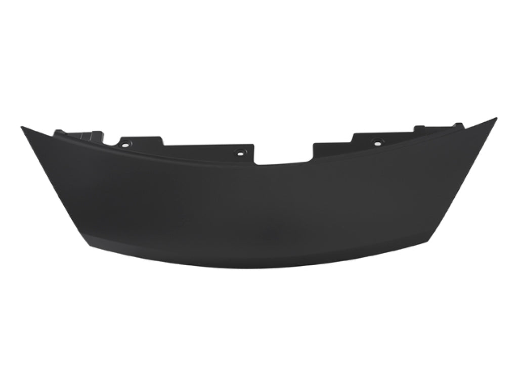 Moldura Parrilla Superior TYI 011-2347-01