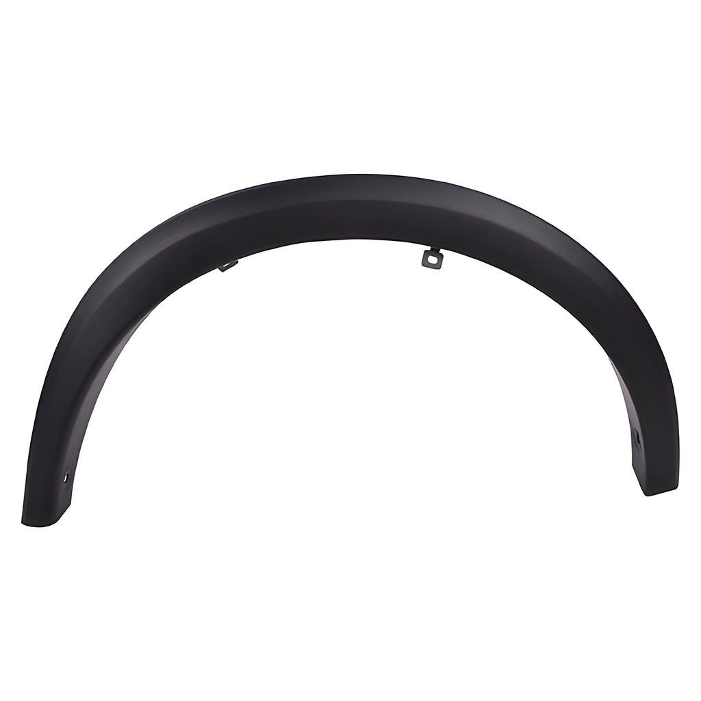 Moldura Arco Delantera Derecha SM 011-2351-00