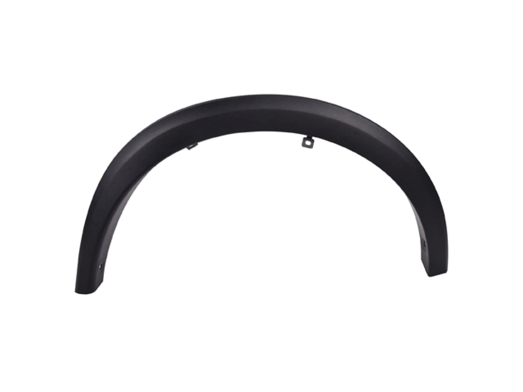 Moldura Arco Delantera Derecha SM 011-2351-00