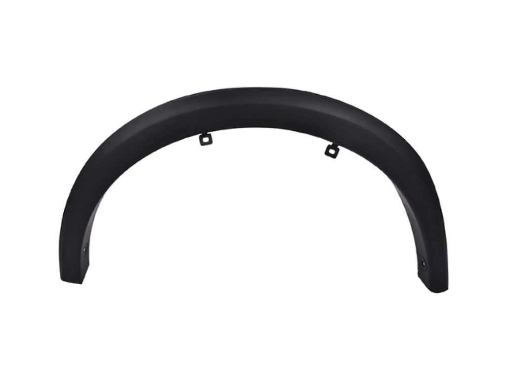 Moldura Arco Delantera Izquierda SM 011-2351-01