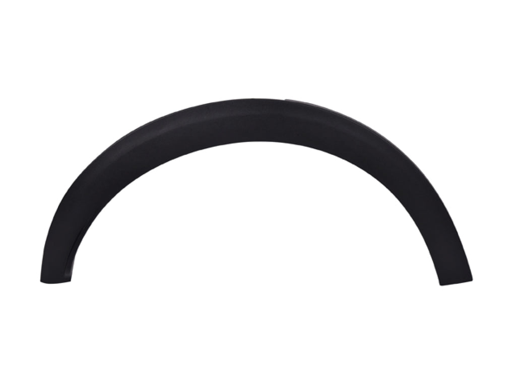 Moldura Arco Trasera Derecha SM 011-2351-02