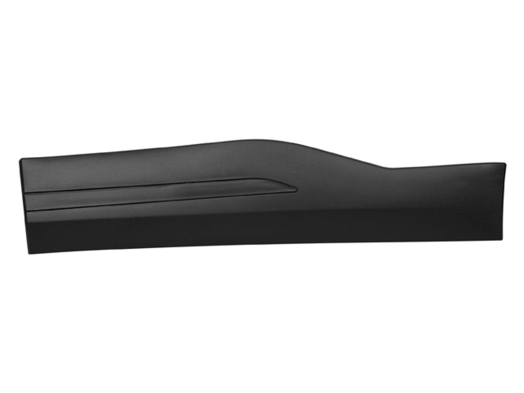 Moldura Puerta Trasera Izquierda Inferior TYI 011-2351-05