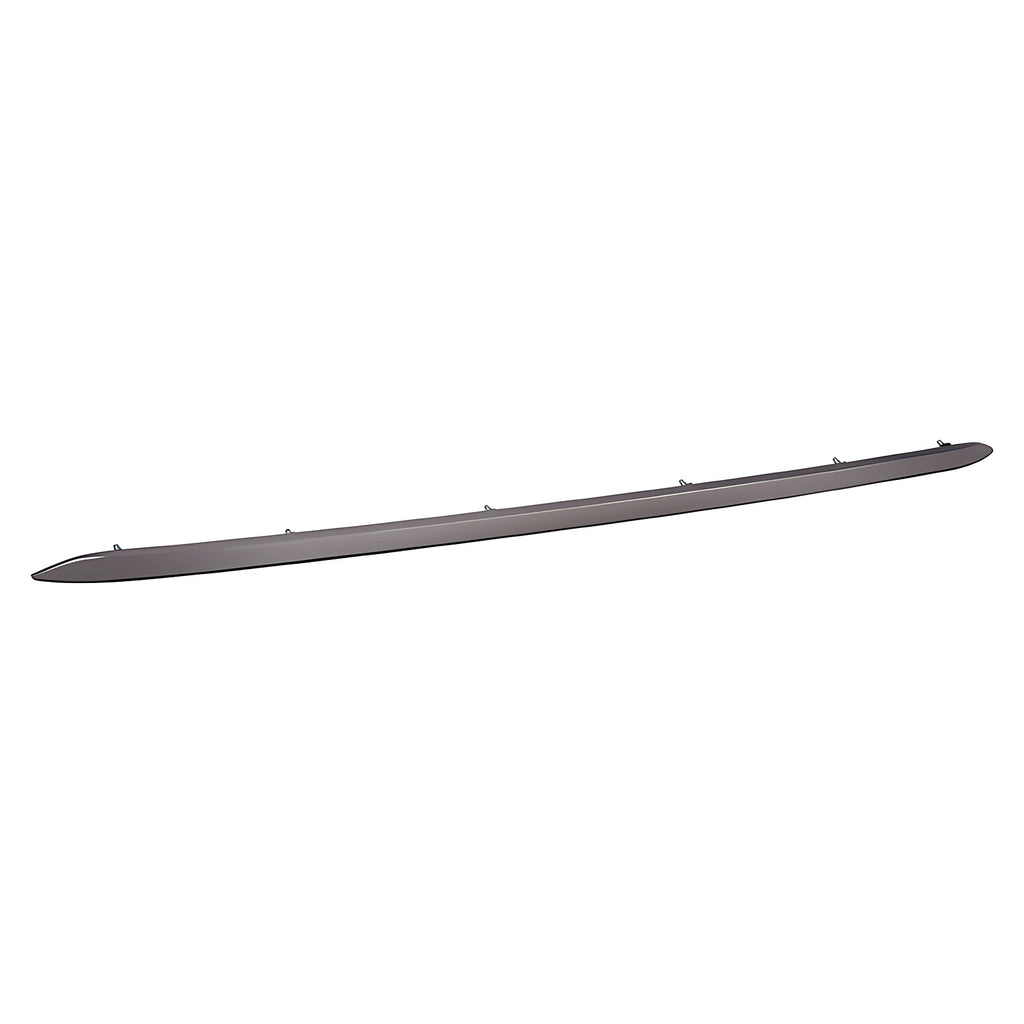 Moldura Fascia TYI 011-2351-15