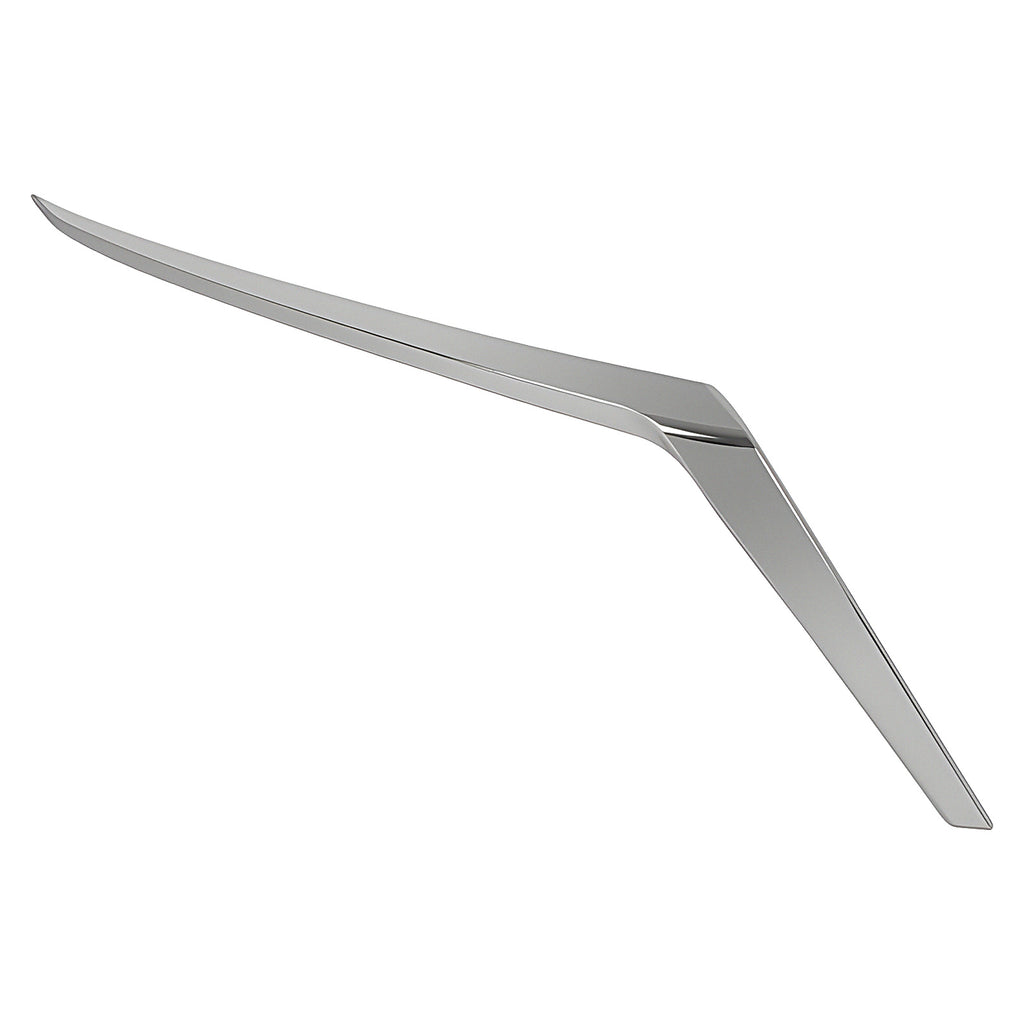 Moldura de Fascia Delantera RADEC 011-2351-18