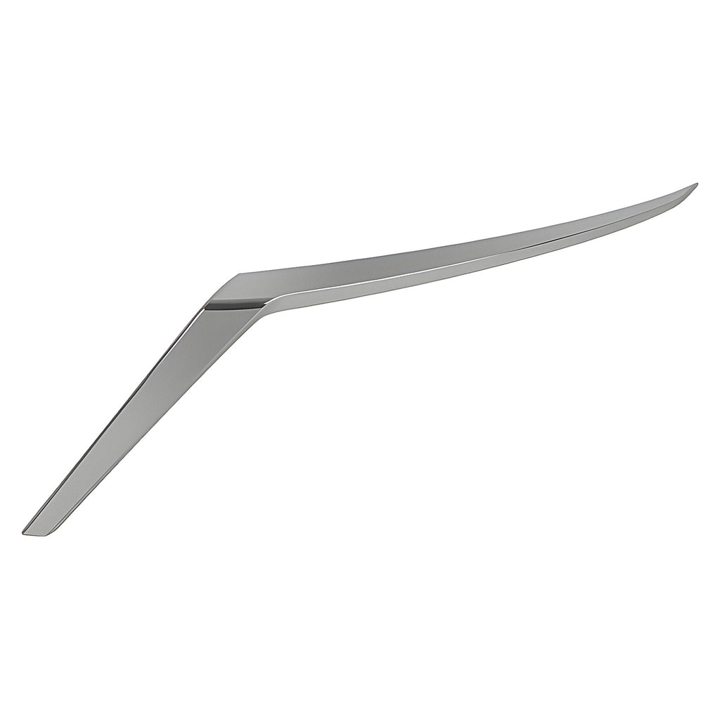 Moldura de Fascia Delantera RADEC 011-2351-19