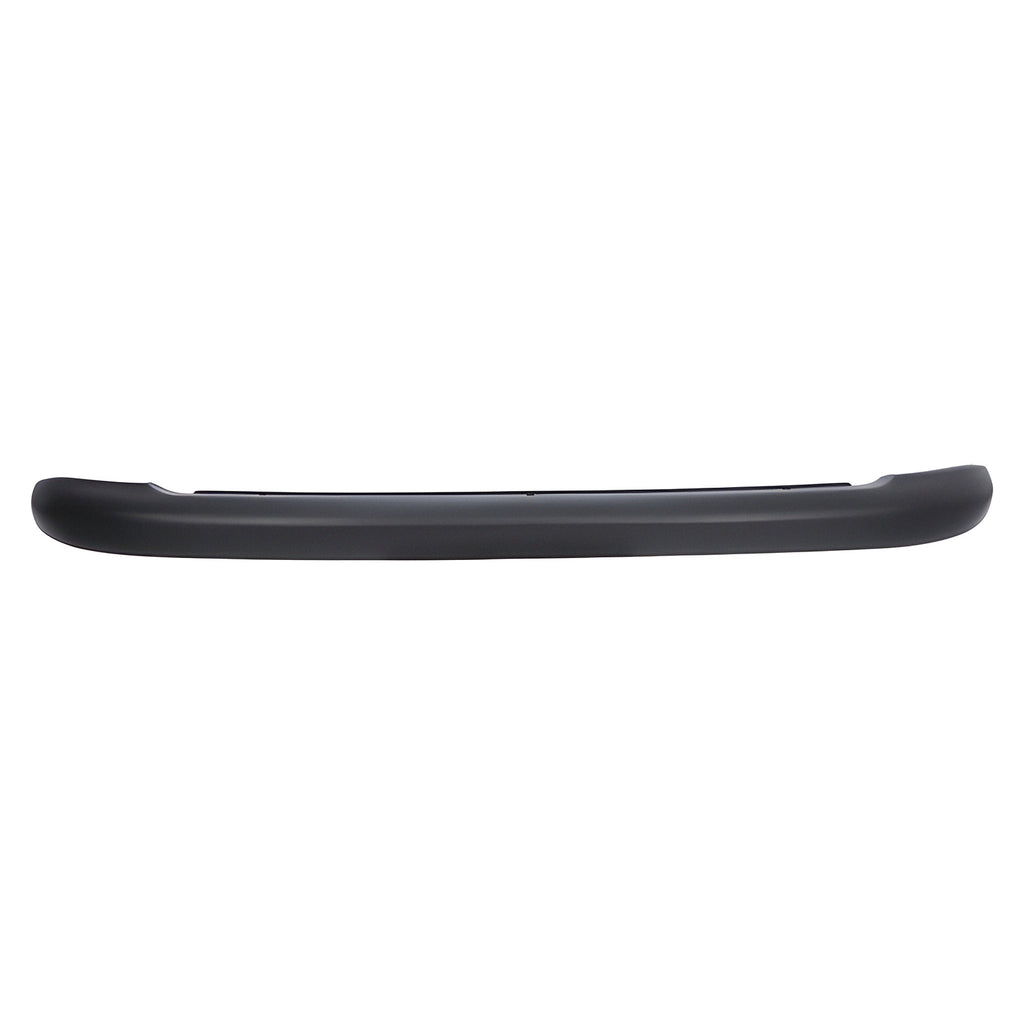 Moldura Fascia Trasera TYI 011-2401-04