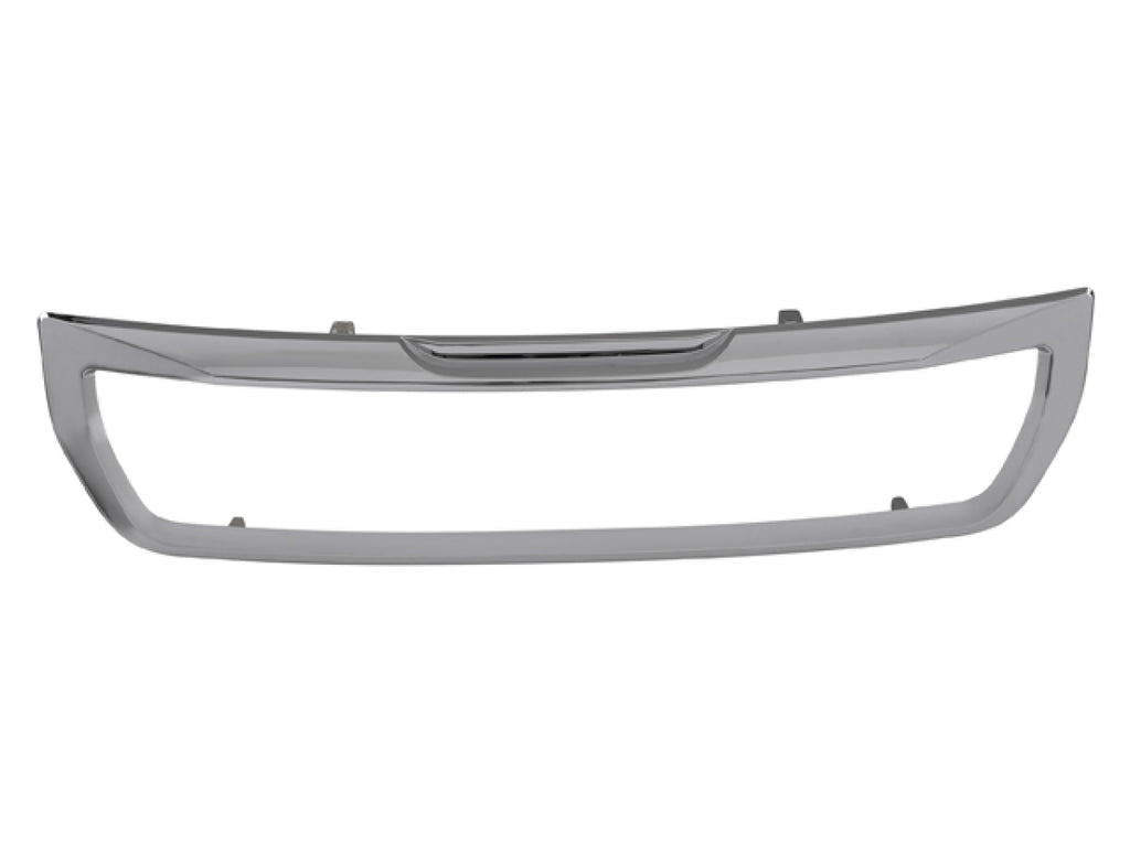 Moldura Parrilla TYI 011-2407-00