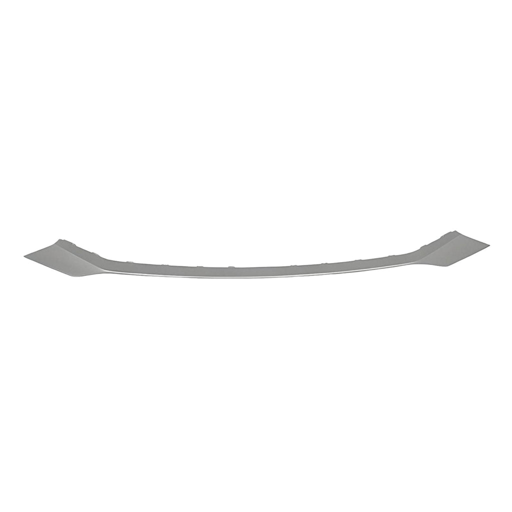 Moldura de Fascia Delantera RADEC 011-2410-03
