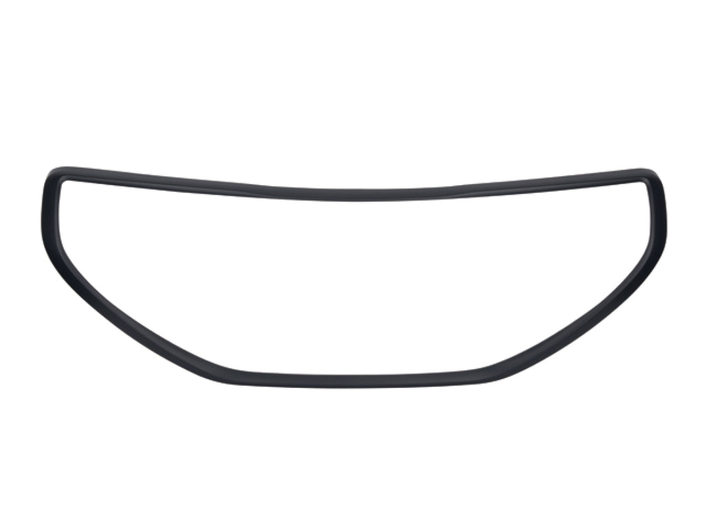 Moldura Parrilla Delantera TYI 011-2411-00