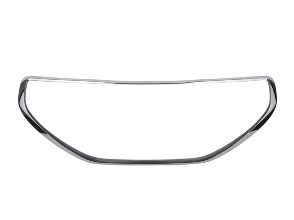 Moldura Parrilla Delantera TYI 011-2411-01