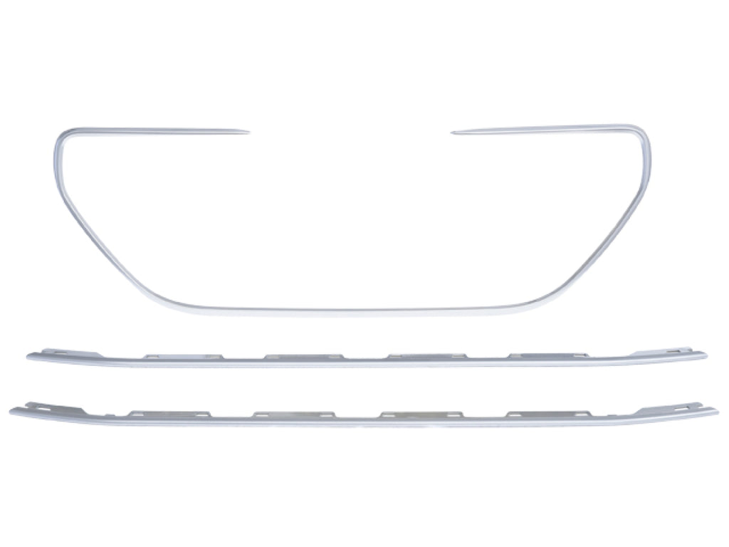 Moldura Parrilla TYI 011-2416-01