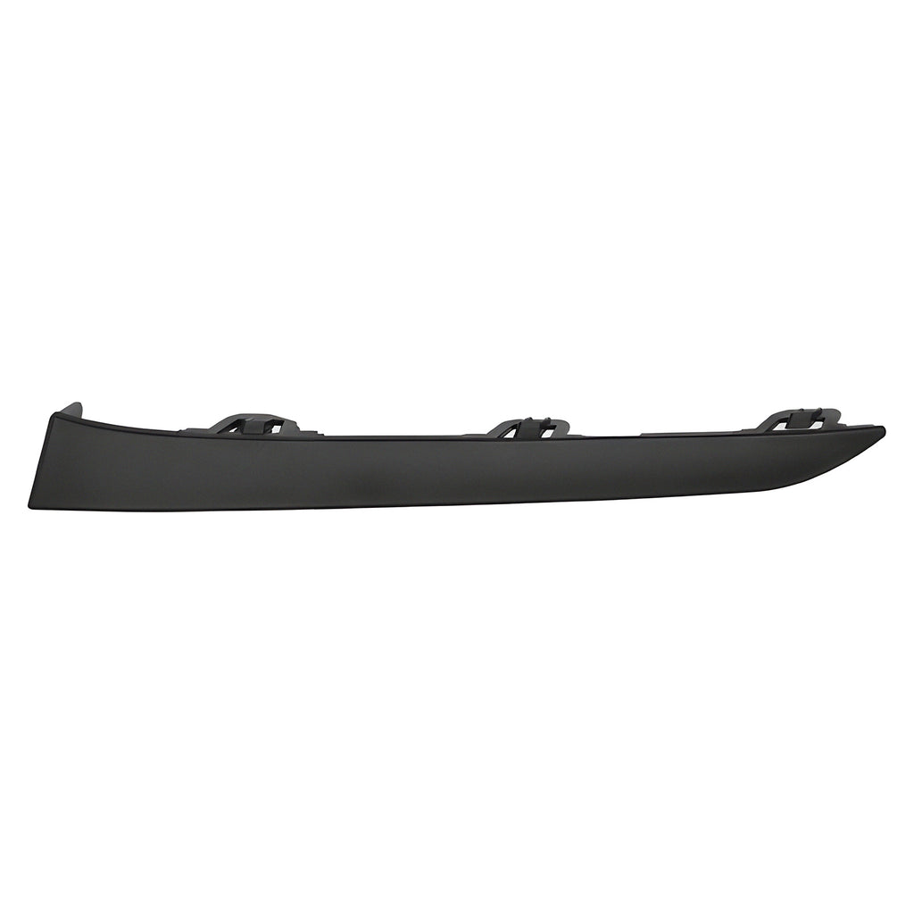 Moldura de Fascia Delantera RADEC 011-2416-02