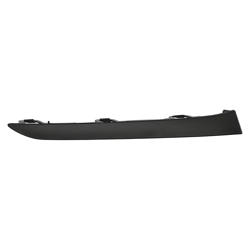 Moldura de Fascia Delantera RADEC 011-2416-03