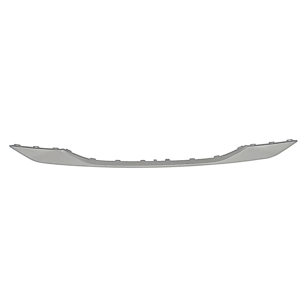 Moldura de Fascia Delantera RADEC 011-2417-04