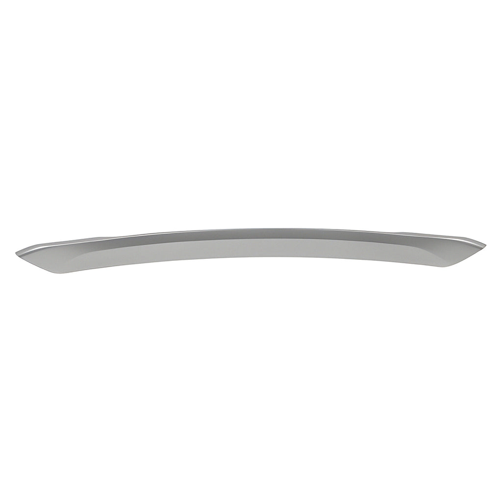 Moldura de Fascia Trasera RADEC 011-2417-05