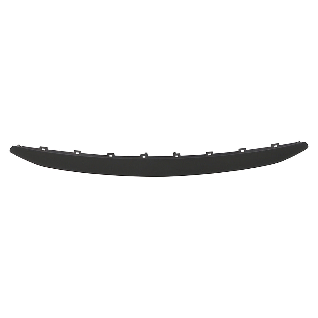 Moldura de Cofre RADEC 011-2417-06