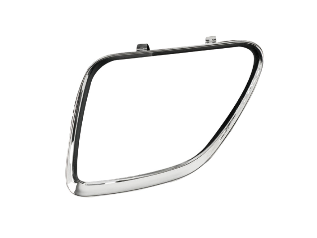 Moldura Parrilla Izquierda TYI 011-2503-01