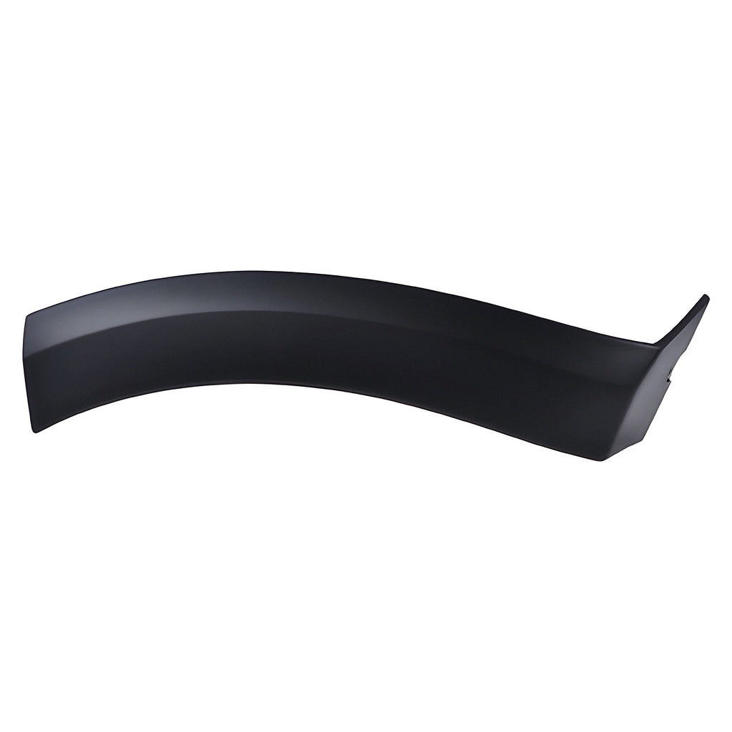 Moldura Salpicadera Delantera Derecha TYI 011-2606-04