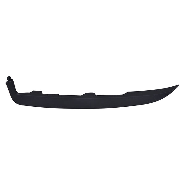 Moldura Faro Izquierda TOV 011-2606-07